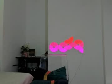 female cam girl hotfallingdevil image #2838169
