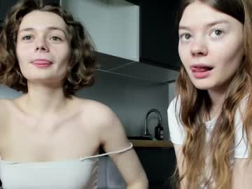 female cam girl mxxnsxsul image #2917093