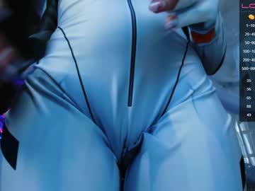 female cam girl arikajoy image #2480409