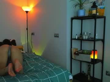 female cam couple di_n_alex image #436403