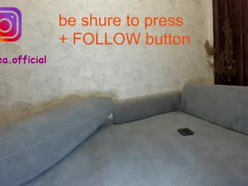 female cam girl ehotlovea image #1816042