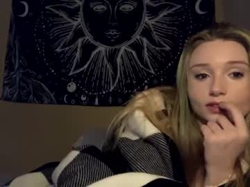 female cam girl princesshannnnn image #963560