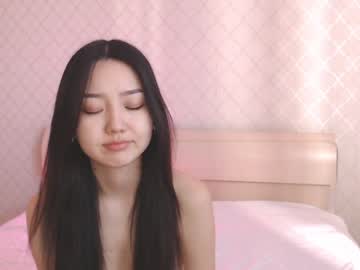 female cam girl chanlia image #1626163