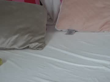 female cam girl erikabee image #1697944