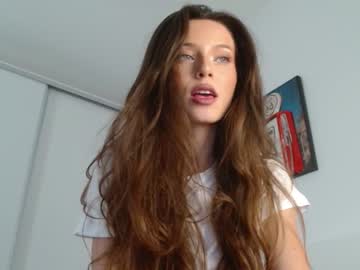 female cam girl isia_slay image #2431193