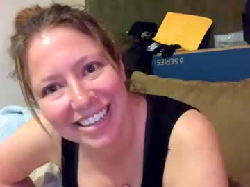 female cam couple kellyandmac image #3925108