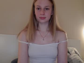 female cam girl magic_couple13 image #3615164