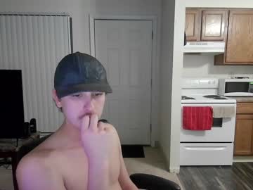 female cam man calamity_26 image #1393419