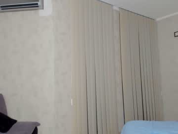 female cam girl melon_mussy image #3385920