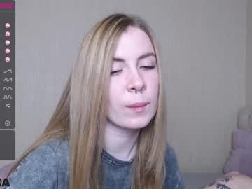 female cam couple gentle_rudeness image #342960