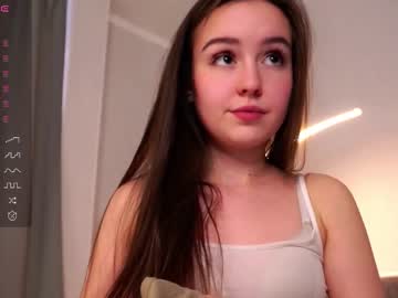 female cam girl lizaprovocative image #4077224