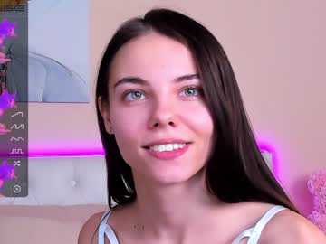 female cam girl elza_999 image #3536404