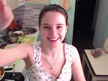 female cam girl demurelixir image #1012165