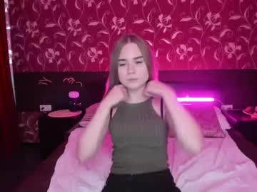 female cam girl amy__gray image #3189309