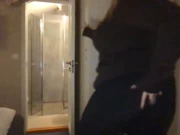 female cam girl barsu4ka image #3661237