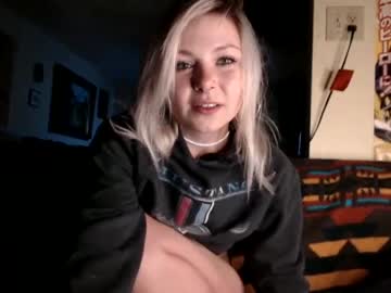 female cam girl kipsy420 image #3096499