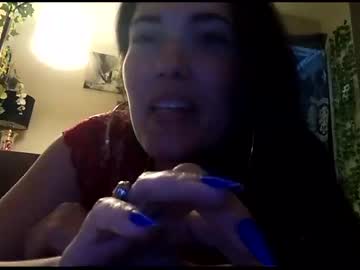 female cam girl sweetsophia768 image #1157327