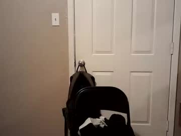 female cam man busheybeans image #3768995