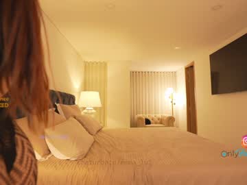 female cam girl emma_lu1 image #2290830