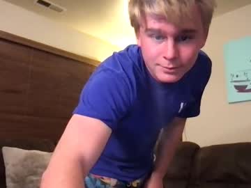 female cam man jacksonanddakota image #3267186