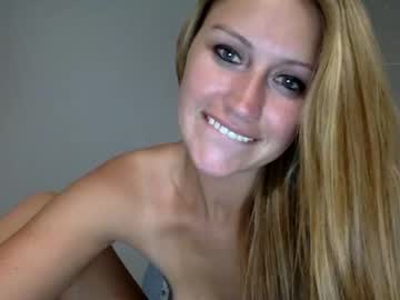 female cam girl smexxii93 image #2751027