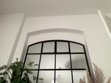 female cam girl strawberryjamx image #2905037