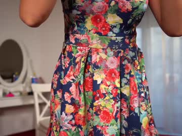 female cam girl annemanifique image #1588590