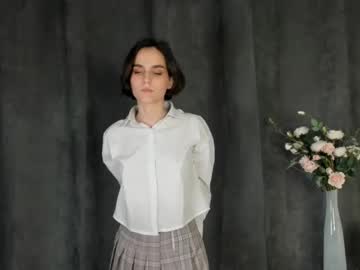 female cam girl asecondsoul image #4012528