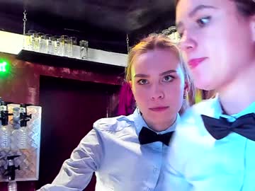 female cam couple dirtypub image #903535