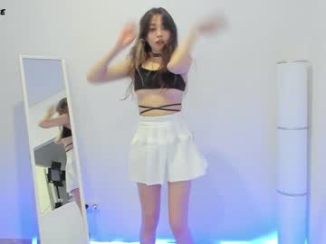female cam girl y_u_m_i_k_a image #1914570