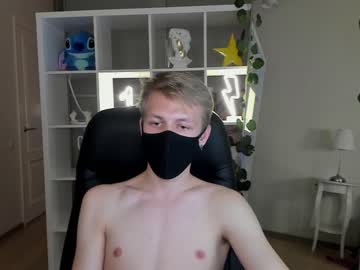 female cam man nickbigtick image #2088658