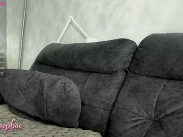 female cam girl tia__moon image #1491622