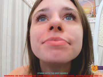 female cam girl jesse_coy_ image #311597