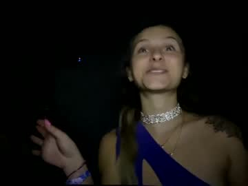 female cam girl raetre image #2893130