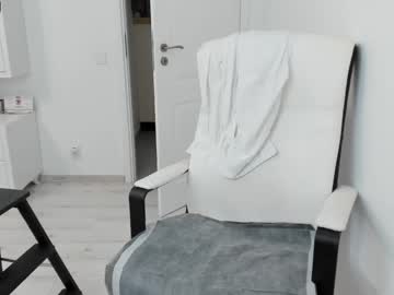 female cam girl anayscaandy image #3826738