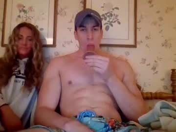 female cam man billyboomer image #2800089