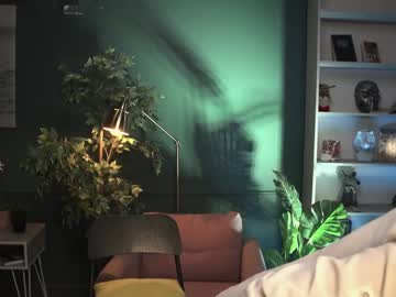 female cam girl lillykittie image #1350164