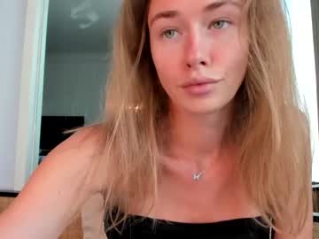female cam girl oksanafedorova image #1302008