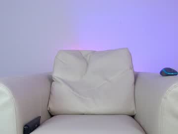 female cam girl sapphirealice image #1019261