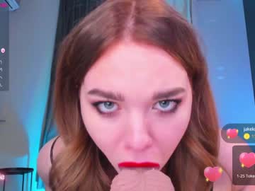 female cam girl jennis_charming image #3596169
