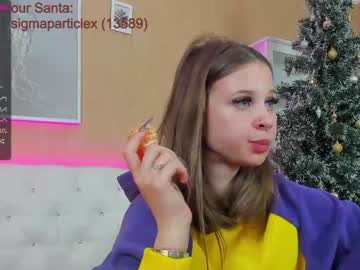female cam girl maaarynip image #800178