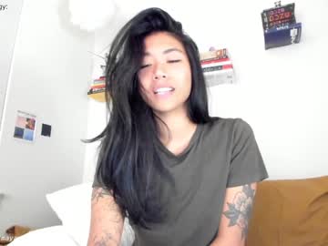female cam girl mayamochi image #150781