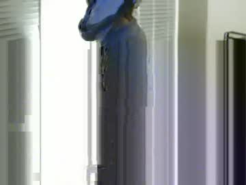 female cam man letsflickandchill image #856496