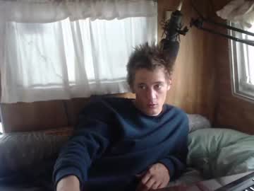 female cam man nezzey image #144691