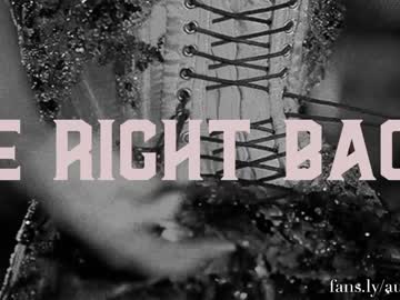 female cam girl auddicted image #1510004