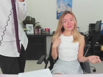 female cam couple ellcrys image #3062143