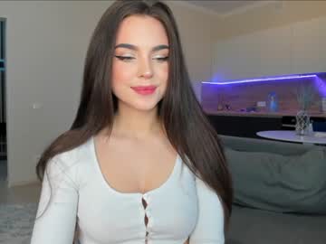 female cam girl girl_of_yourdreams image #1034643