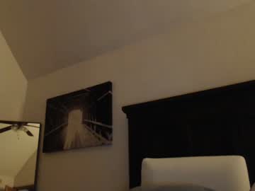 female cam couple thatblondebaby710 image #3958840