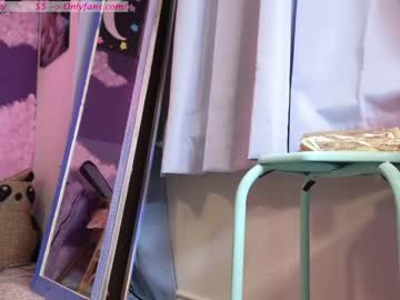 female cam girl pr3ttyp1nkpussy image #3562094