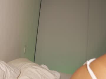 female cam girl star_gazing image #1423806